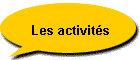 Les activits