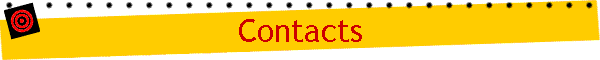 Contacts