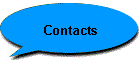 Contacts